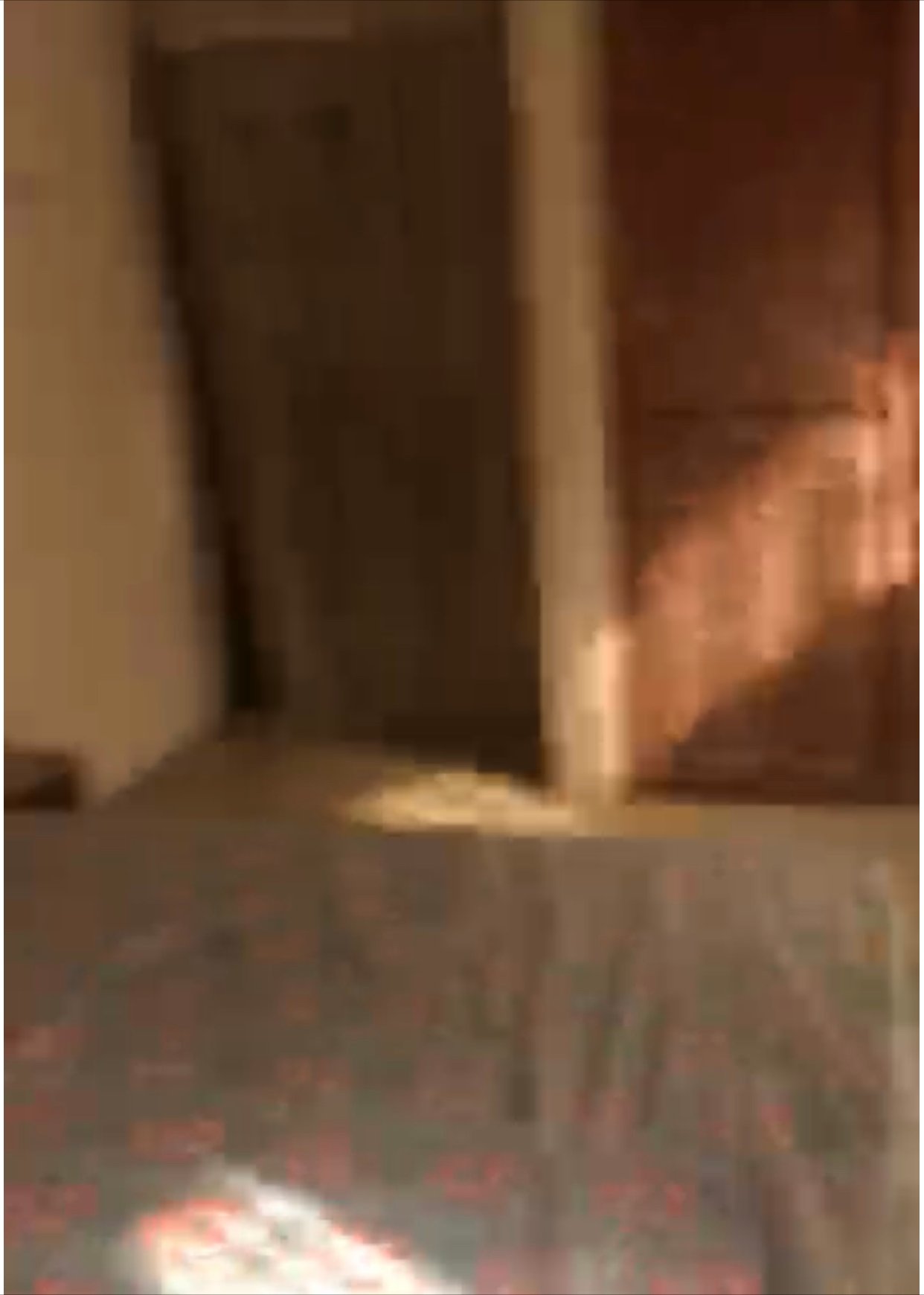 5 Bedrooms detached duplex