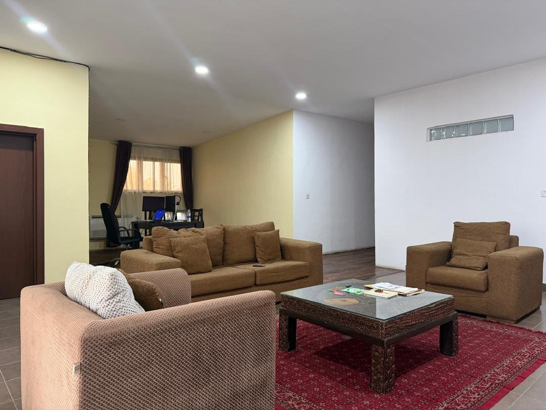 2 Bedroom Apartments